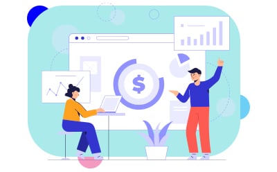 Driving-Inventory-ROI Driving-Inventory-ROI